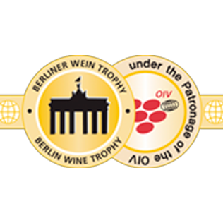 Berliner Wein Trophy