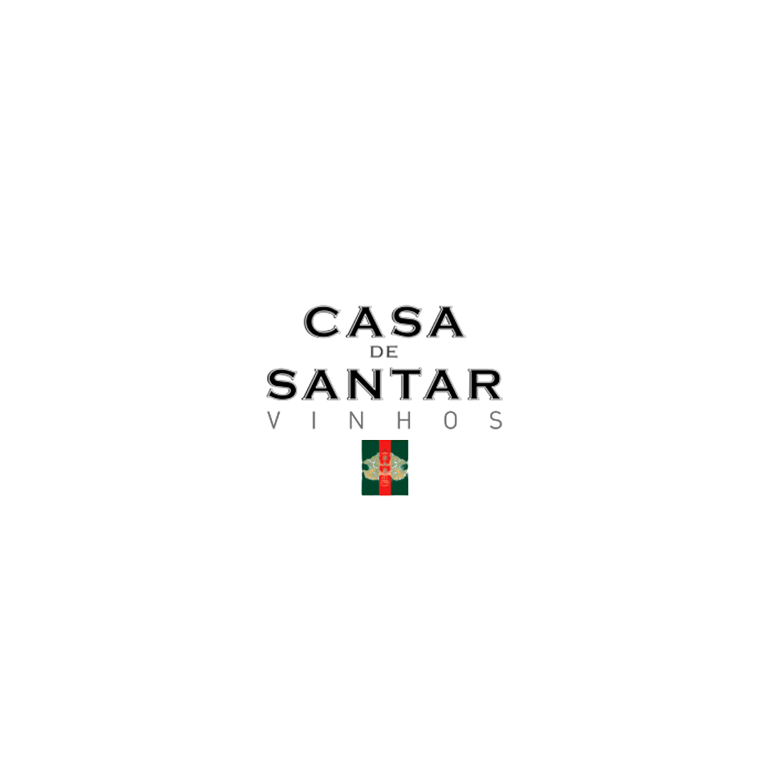 Casa de Santar, viñedo de renombre y tradición en la región del Dao
