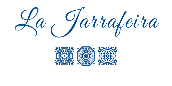 La Jarrafeira