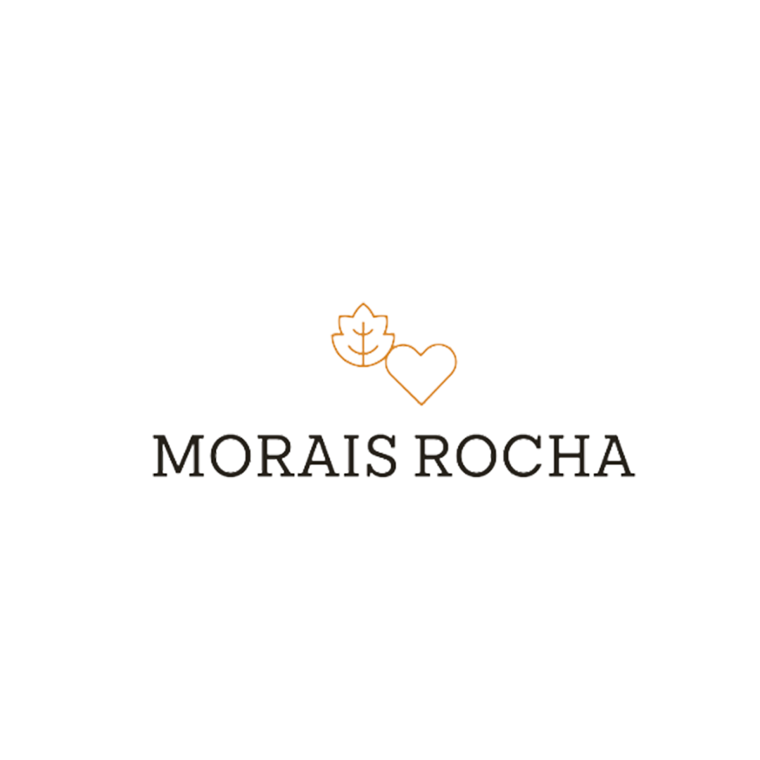 Morais Rocha es una bodega familiar que representan lo que es hacer un vino de calidad de la región de Alentejo.