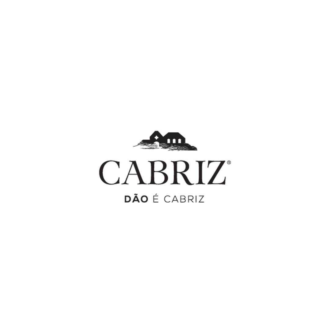 Cabriz es la marca líder de vinos en la región del Dao reconocida por su extensión y producción sin perder calidad.