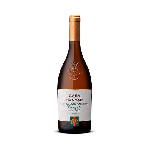 Casa de Santar Vinha dos Amores Encruzado